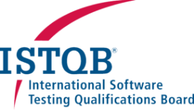 Istqb logo